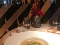 -ZHAO赵·牛扒坊(万象城店)