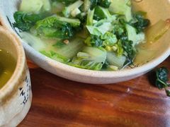 -75幢私房菜馆