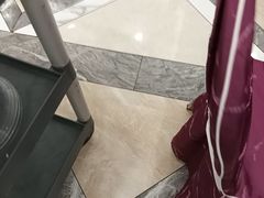 -金华安大酒楼·老牌潮菜·粤式茶点(东方国际店)
