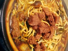 -南湖胖子砂锅(红庙店)