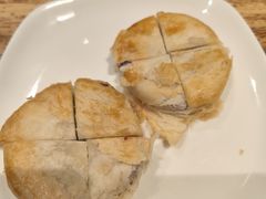 -滇越乘象云南餐厅(次渠店)