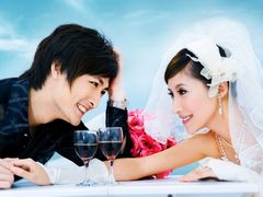 -楠溪江风景名胜区