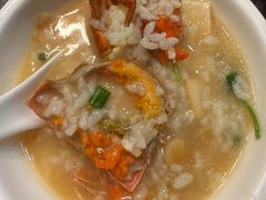 -皮蛋弟砂锅店(总店)