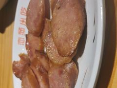-恋萍小吃(时代店)