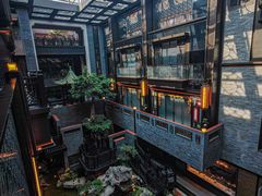 -广州酒家(文昌总店)