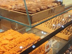 -六贤记(文三店)
