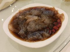 -金时代顺风大酒店(协泰店)