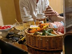 -沐·SPA悠享影院足道(海岸城店)