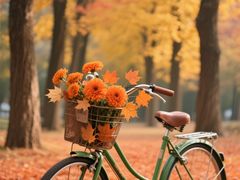 -闪电修企业手机电脑回收(西湖风景名胜区店)