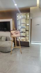 -如一·美甲美睫