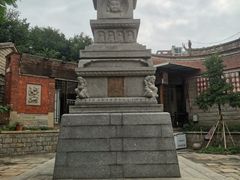 -晋江五店市传统文化旅游区