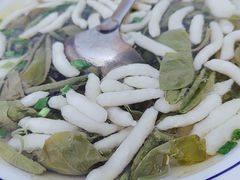 -美味之家·湖景农家乐(太湖东山店)