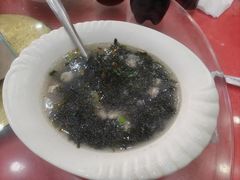 -品鲜海鲜餐厅(黄厝店)