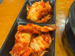 -韩礼年糕(飞虹路店)