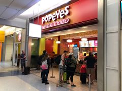 -达拉斯 沃斯堡国际机场