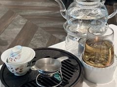 -金悦轩海鲜酒家(拱北店)