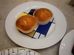 -上海国际饭店