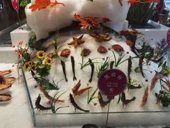 -阳光岛·海鲜盛宴(银泰中心in99店)
