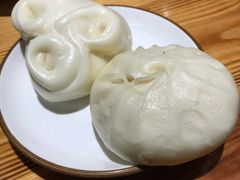 -红旗大食堂(君悦紫园店)