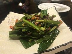 -粤香楼(新光里店)