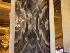 -上海吉臣维景酒店·维多利亚餐厅