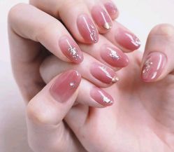 点击看大图 -LILY NAILS美甲美睫