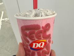 -DQ·蛋糕·冰淇淋(五棵松万达店)