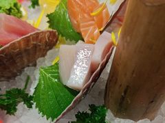 -樱煦和牛寿喜烧(如皋吾悦广场店)