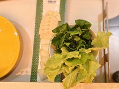 -润园四季椰子鸡火锅(卓越INTOWN店)