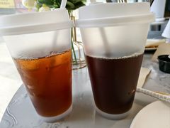 -必胜客(银盆路店)