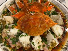 -鲜螺湾(鹏欣丽都店)
