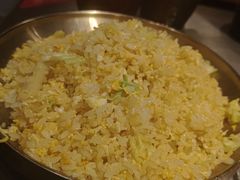 -塘屋烧烤·云南火塘烧烤品牌(春城慧谷旗舰店)