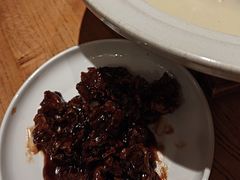 -新白鹿餐厅(爱琴海购物中心店)