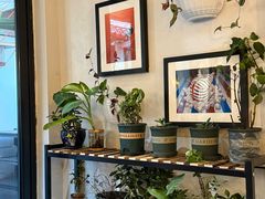 -EATALIA意塔利意式餐厅(鼓楼店)