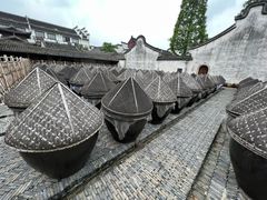 -乌镇景区