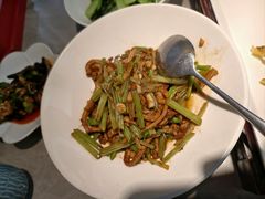 -鱼你相聚·河鲜馆(袁家岭店)