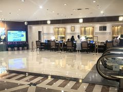 -北京新世纪饭店(动物园地铁站店)