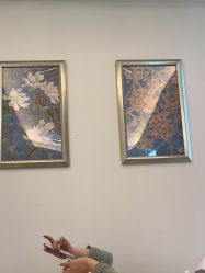 -恒妍医美·韩国定制抗衰中心