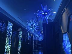 -INLOVE KTV(新天地店)