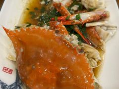 -洲晓鱻舟山海鲜(2号店)