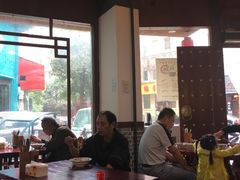 -老南昌粉面馆(绳金塔店)