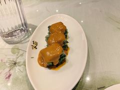 -知味观·味庄(杨公堤店)