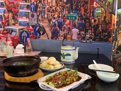 -大圈仔滋味研究所(龙湖·佰乐街店)