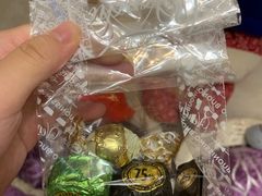 -VENCHI 闻绮(北京国贸商城店)