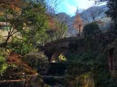 -天明山温泉大酒店