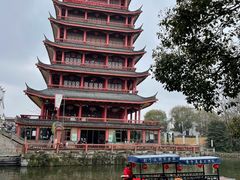 -涵家味土菜馆·徽州一绝臭鳜鱼(三河古镇店)