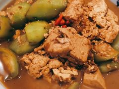 -大碗居·烤鸭·鱼头泡饼(天坛东门店)