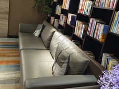 -水墨澜渟足道·SPA·传统(四望亭东关街店)