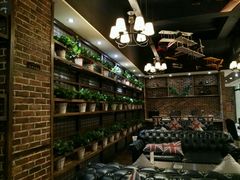 -真枪会射击俱乐部(河西中央公园店)