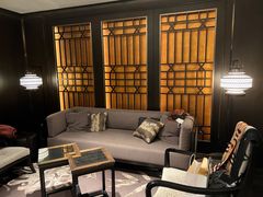 -上海苏宁宝丽嘉酒店·嘉府壹号中餐厅